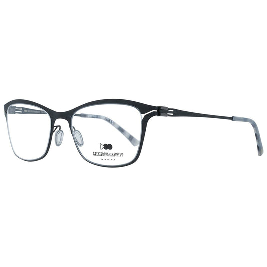 Greater Than Infinity Rame ochelari de vedere GT019 53V01