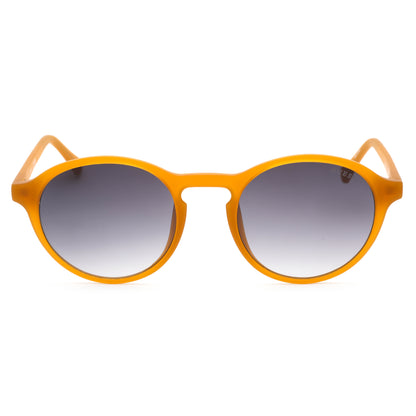 Guess Jeans Ochelari de soare GU00062-43B