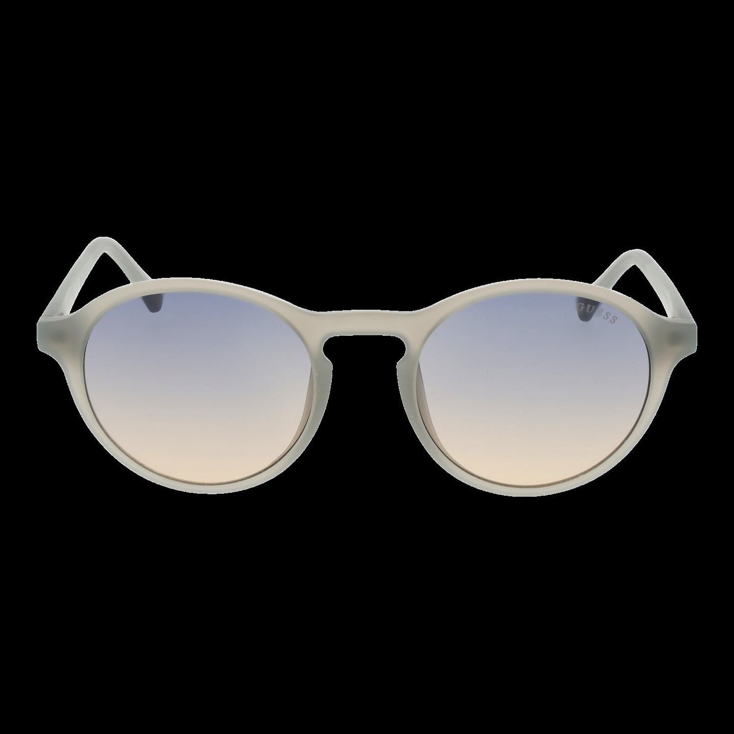 Guess Jeans Ochelari de soare GU00062 5120B