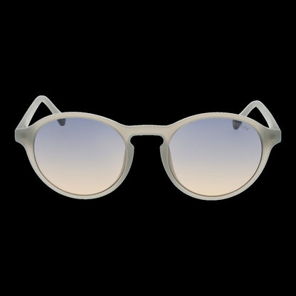 Guess Jeans Ochelari de soare GU00062 5120B