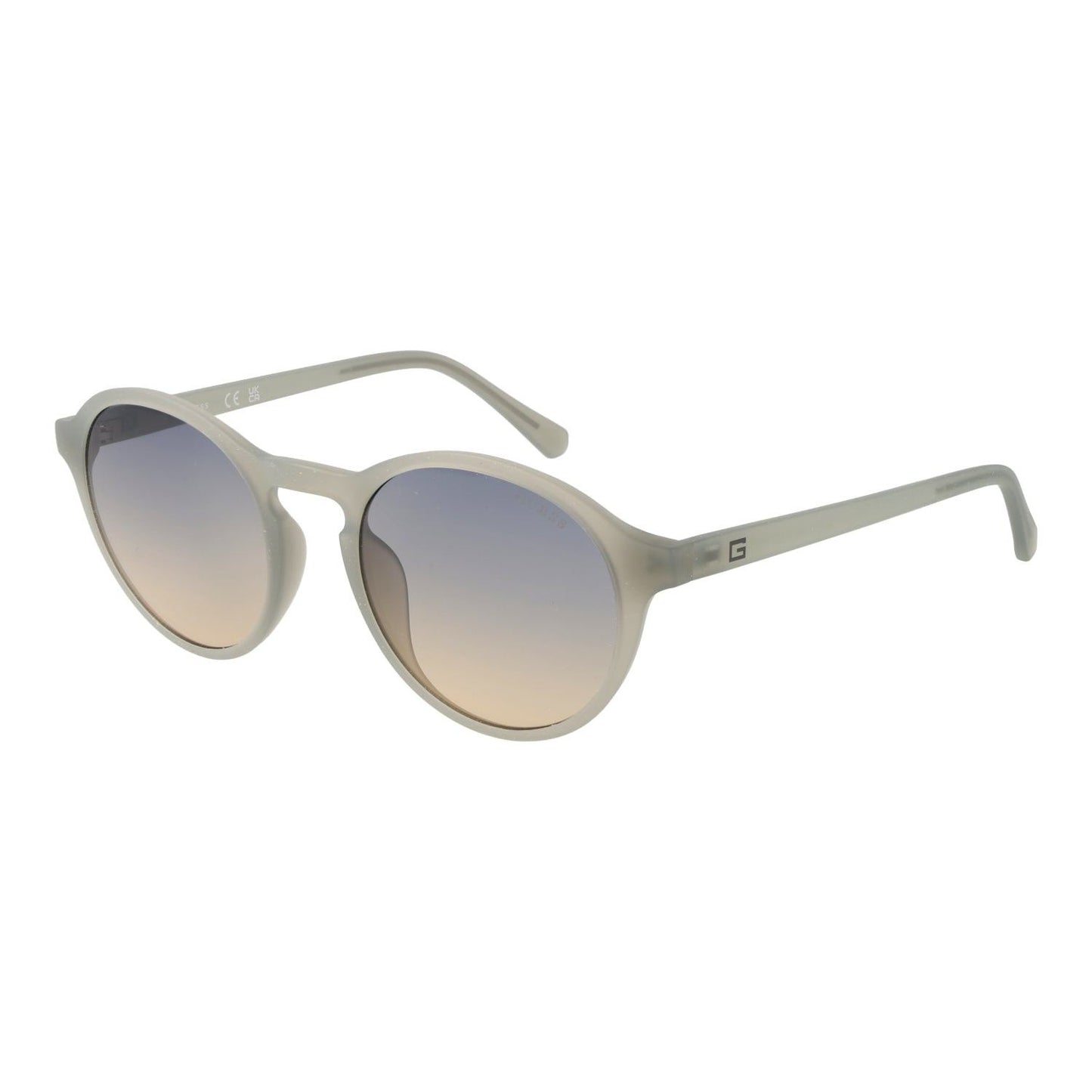 Guess Jeans Ochelari de soare GU00062 5120B