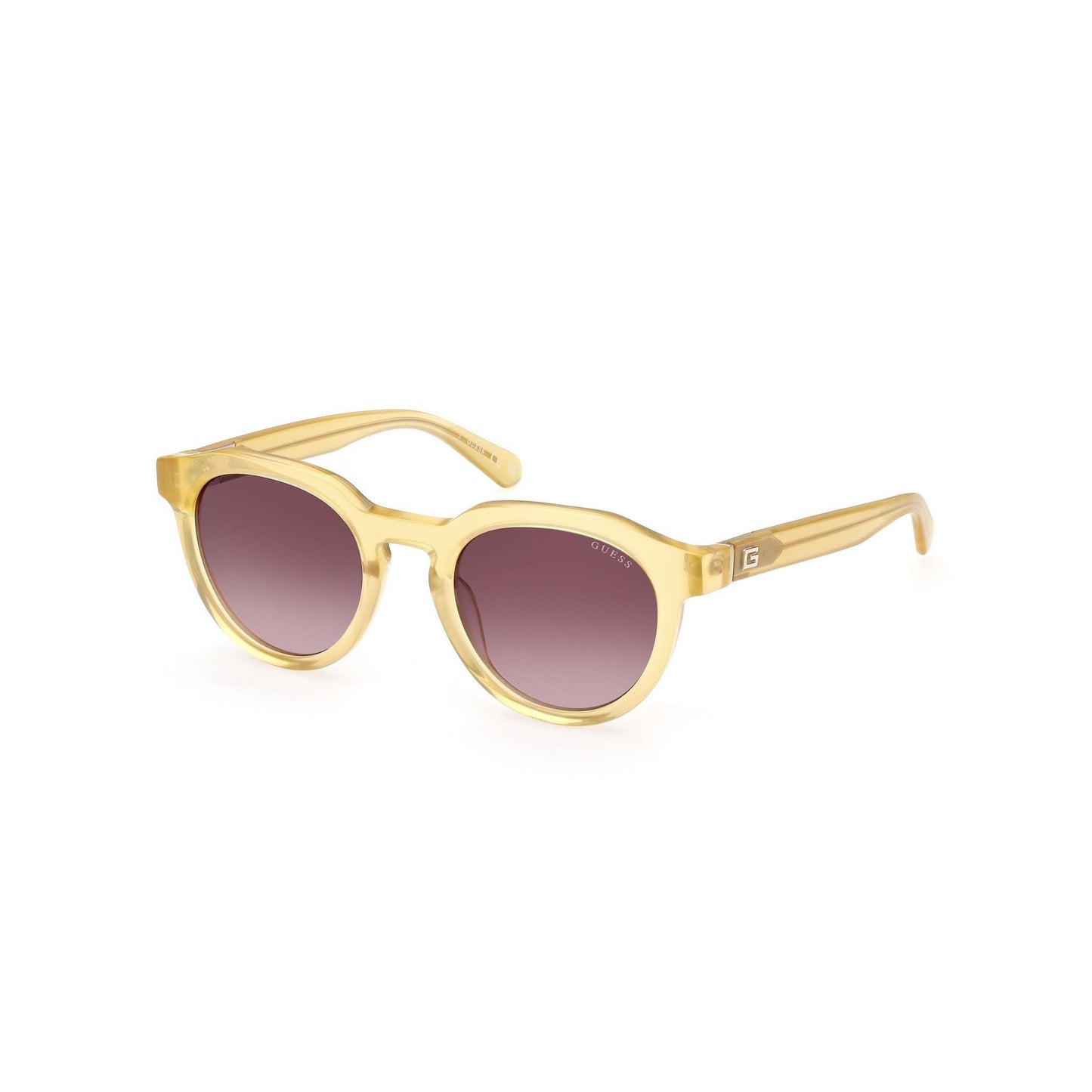 Guess Jeans Ochelari de soare GU00063-5039F