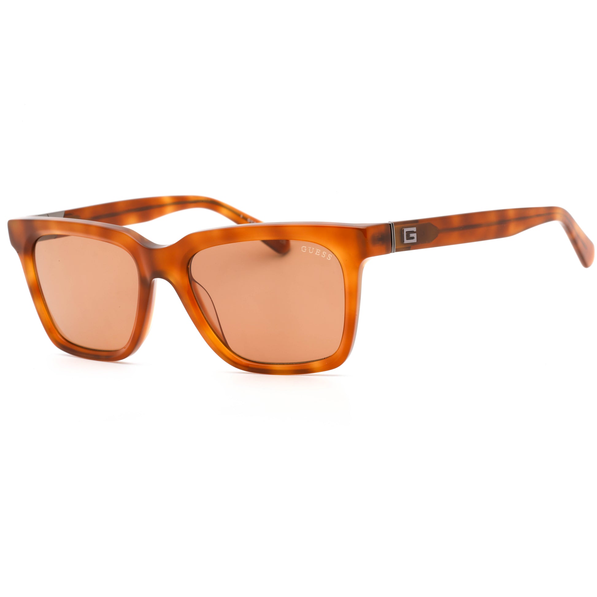 Guess Jeans Ochelari de soare GU00064-56E