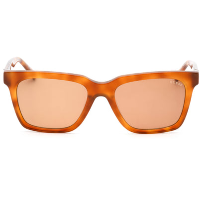 Guess Jeans Ochelari de soare GU00064-56E