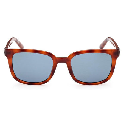 Guess Jeans Ochelari de soare GU00065_53V X_53