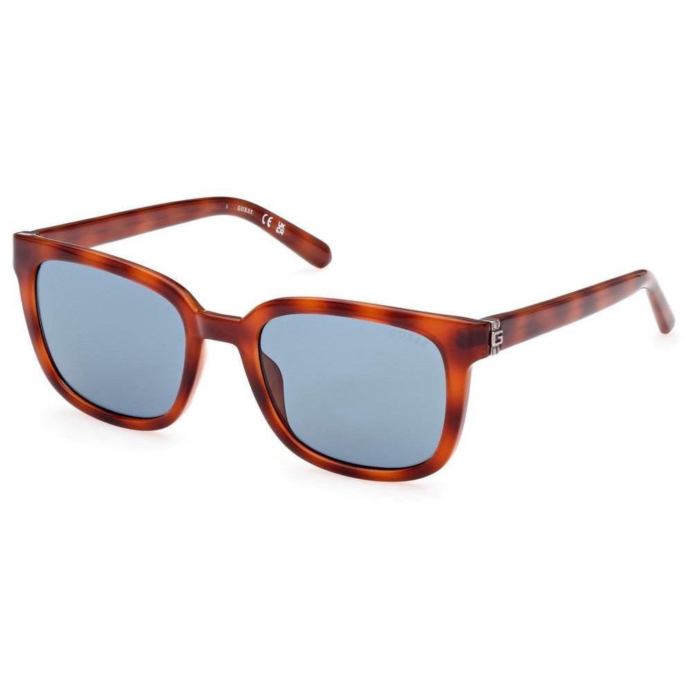 Guess Jeans Ochelari de soare GU00065_53V X_53