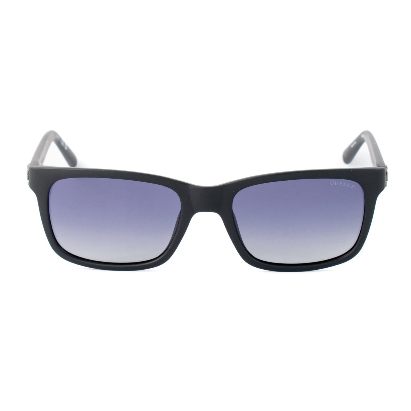 Guess Jeans Ochelari de soare GU00066-5502D