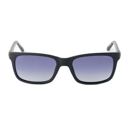 Guess Jeans Ochelari de soare GU00066-5502D
