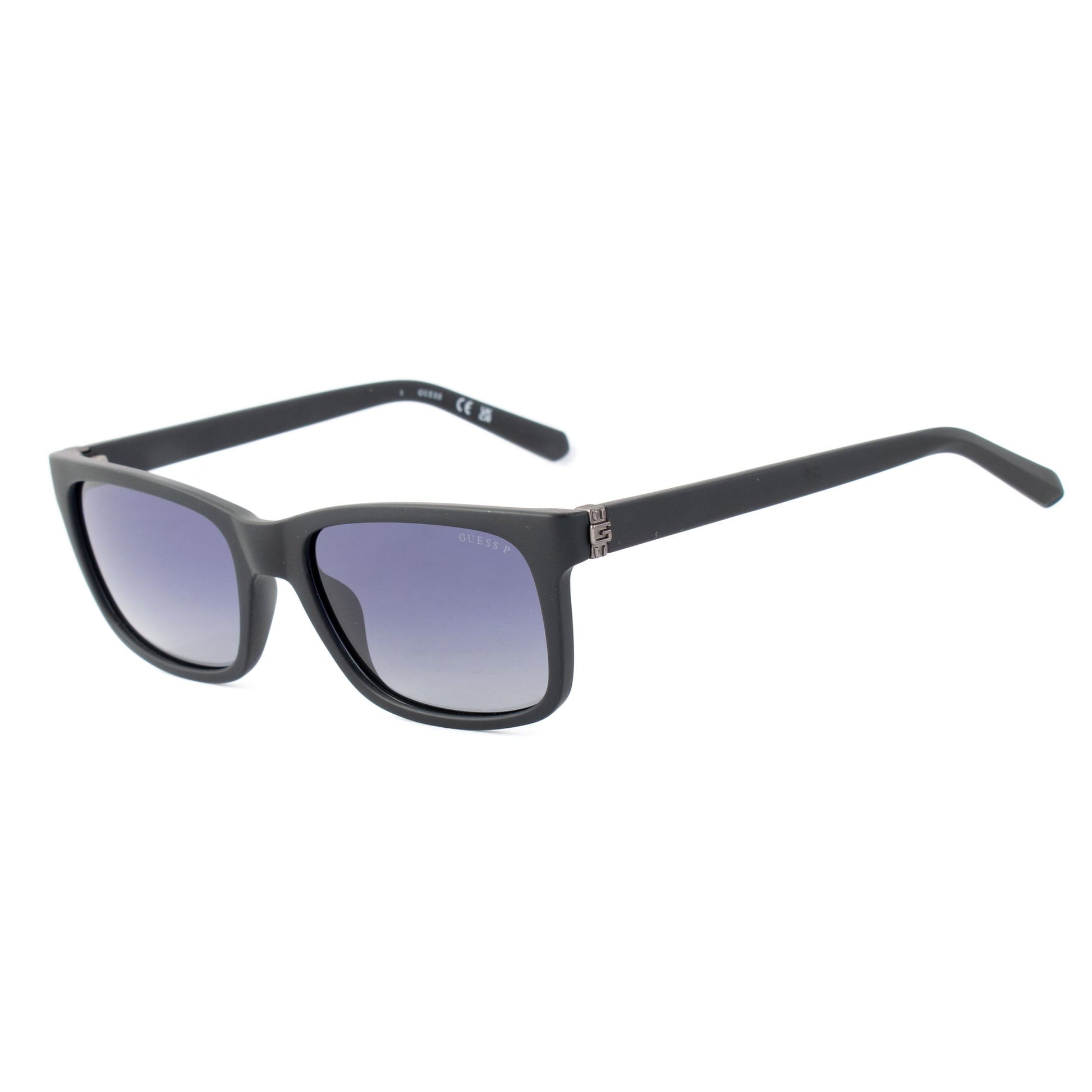 Guess Jeans Ochelari de soare GU00066-5502D