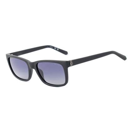 Guess Jeans Ochelari de soare GU00066-5502D