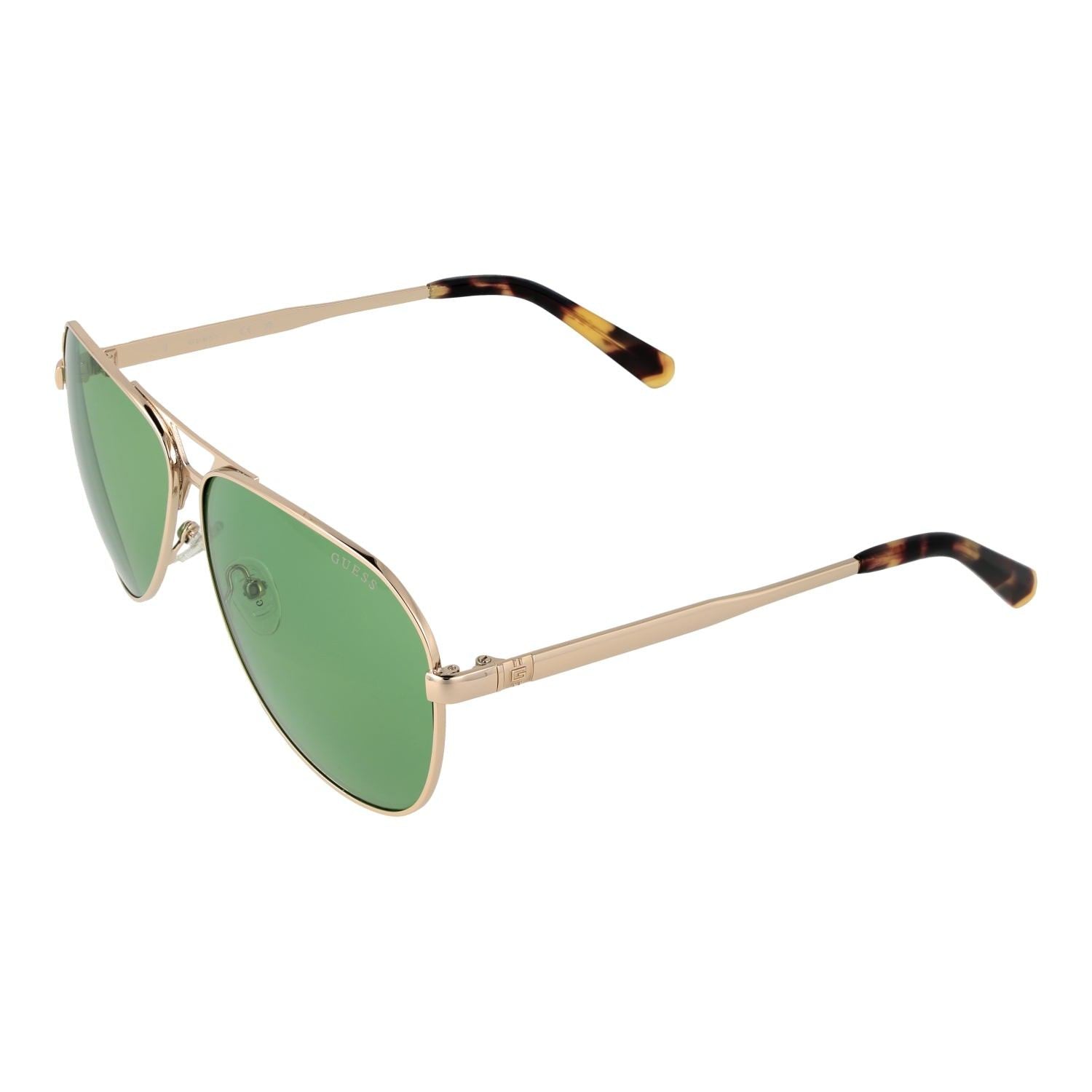 Guess Jeans Ochelari de soare GU00069 6132N