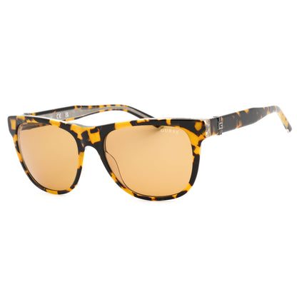 Guess Jeans Ochelari de soare GU00075-53E
