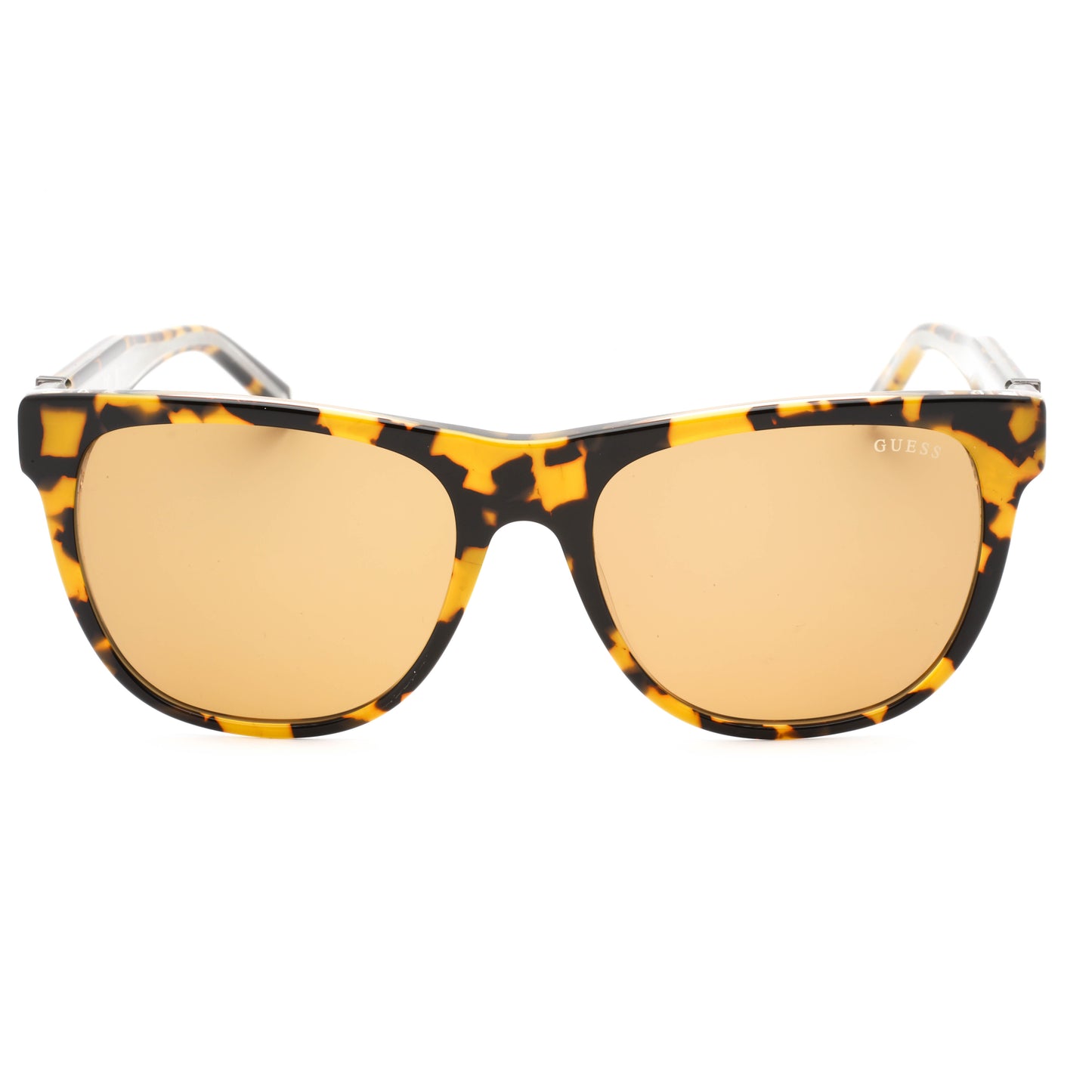 Guess Jeans Ochelari de soare GU00075-53E