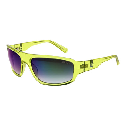 Guess Jeans Ochelari de soare GU00080 6239C