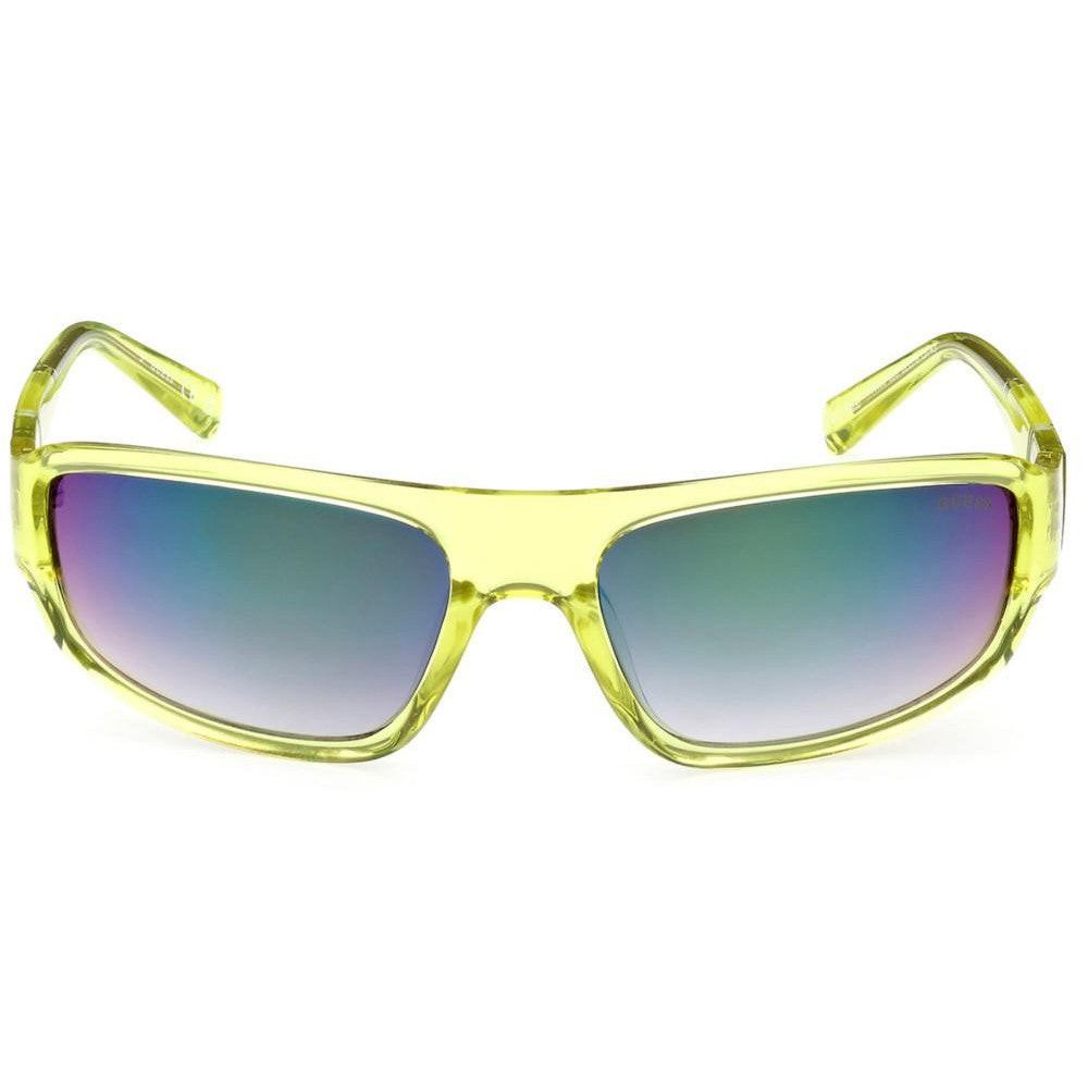 Guess Jeans Ochelari de soare GU00080_39C_62