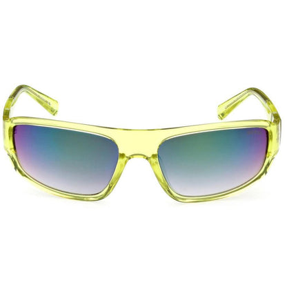 Guess Jeans Ochelari de soare GU00080_39C_62