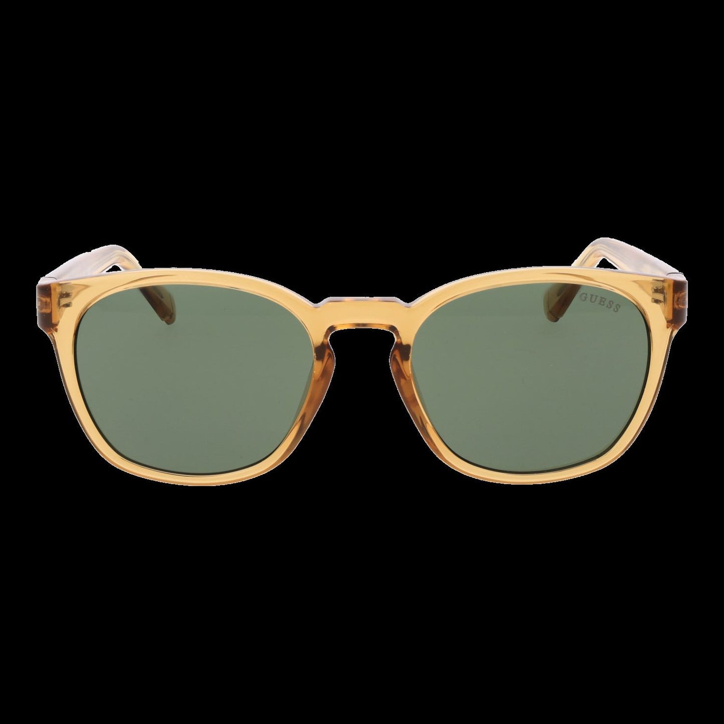 Guess Jeans Ochelari de soare GU00083-H 5441N