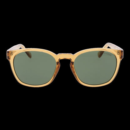 Guess Jeans Ochelari de soare GU00083-H 5441N