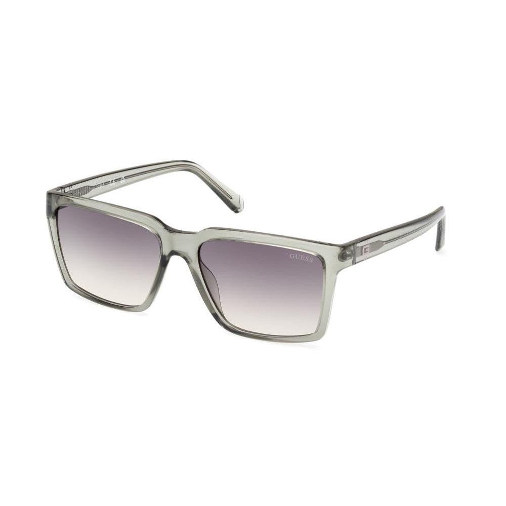 Guess Jeans Ochelari de soare GU00084_93P_58