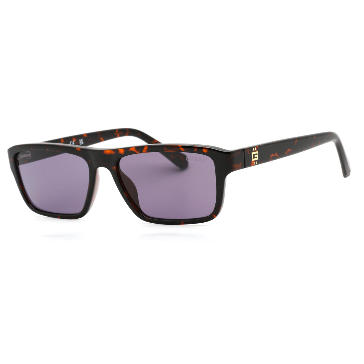 Guess Jeans Ochelari de soare GU00085-52Y