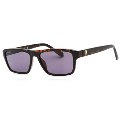 Guess Jeans Ochelari de soare GU00085-52Y