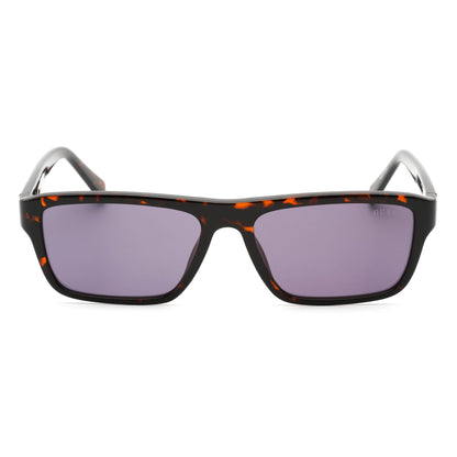 Guess Jeans Ochelari de soare GU00085-52Y