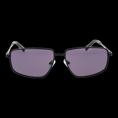 Guess Jeans Ochelari de soare GU00088 6201Y