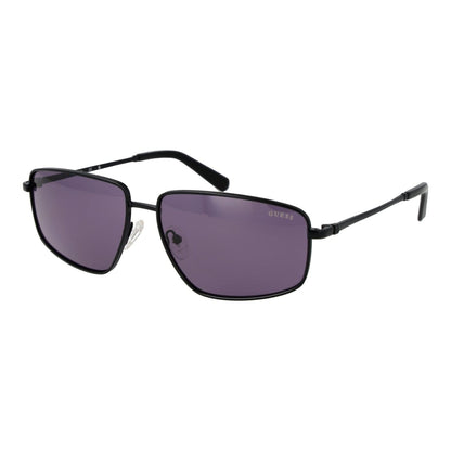 Guess Jeans Ochelari de soare GU00088 6201Y
