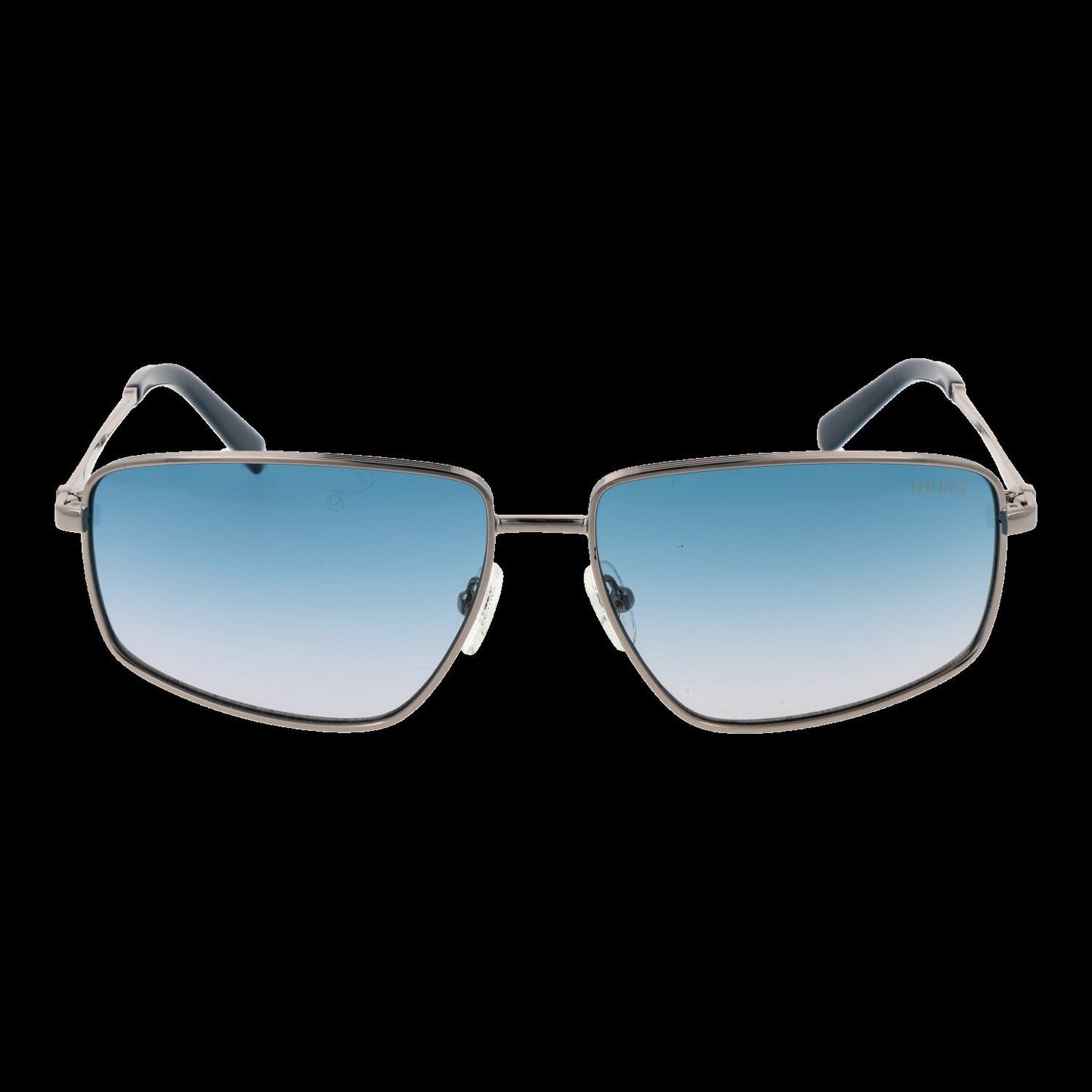 Guess Jeans Ochelari de soare GU00088 6208W