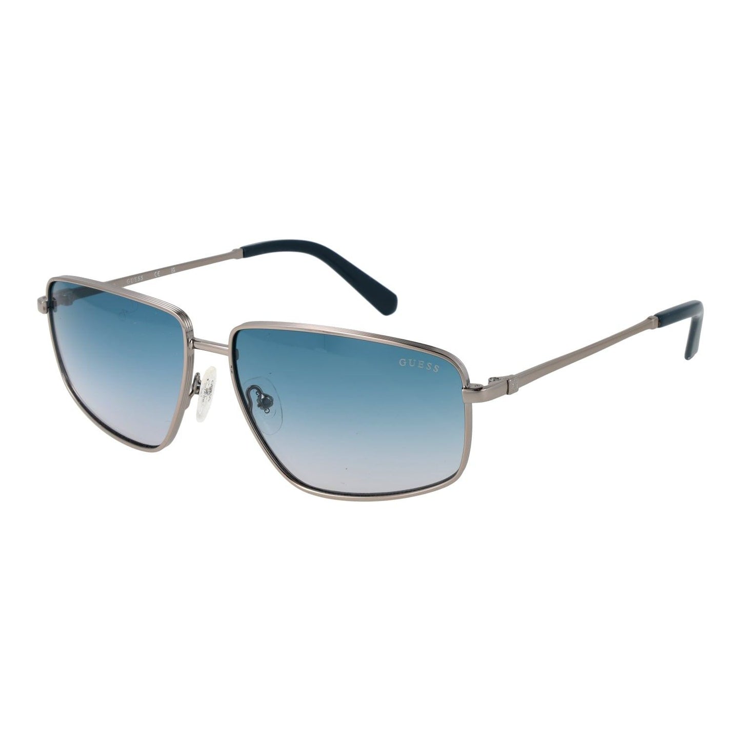 Guess Jeans Ochelari de soare GU00088 6208W