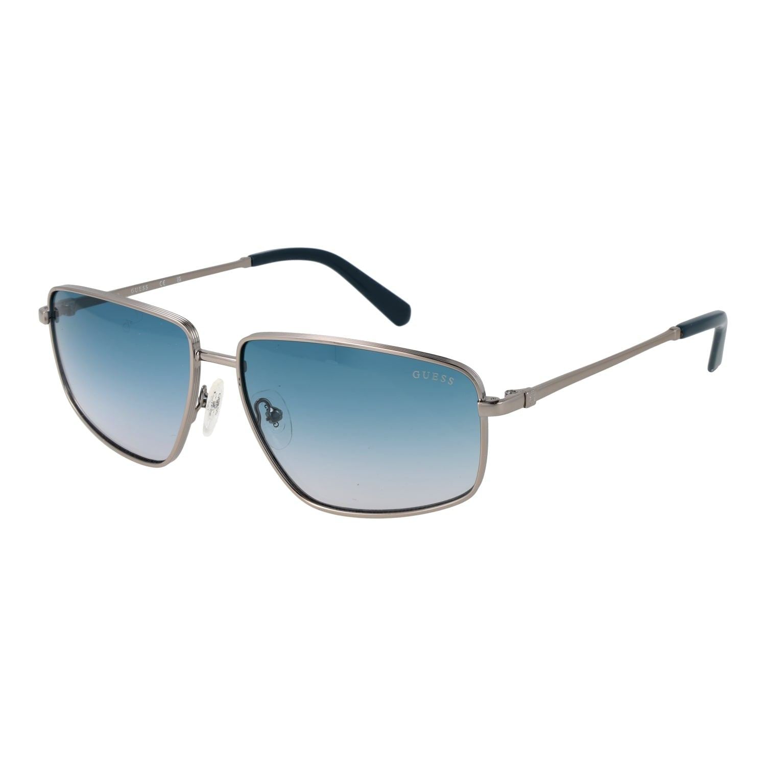 Guess Jeans Ochelari de soare GU00088 6208W