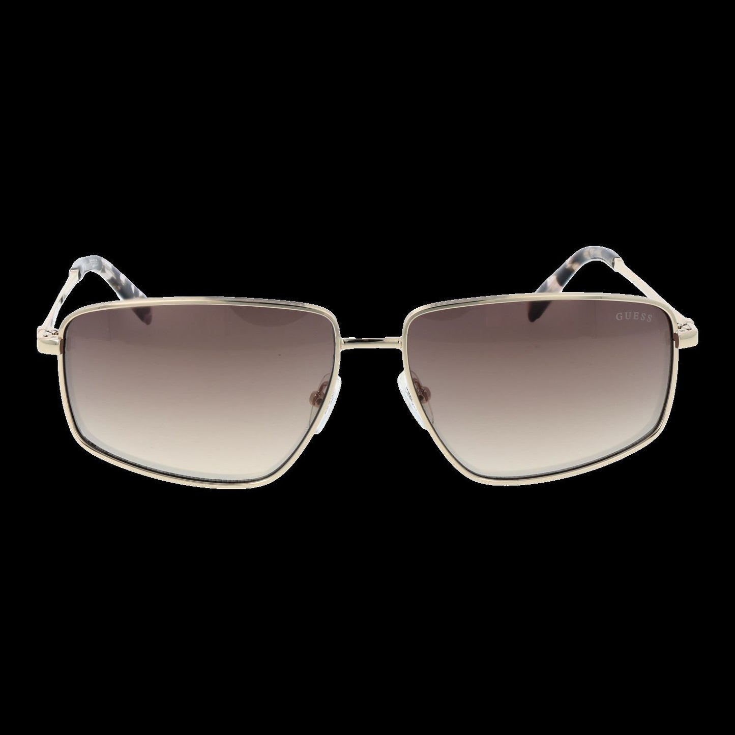 Guess Jeans Ochelari de soare GU00088 6232G