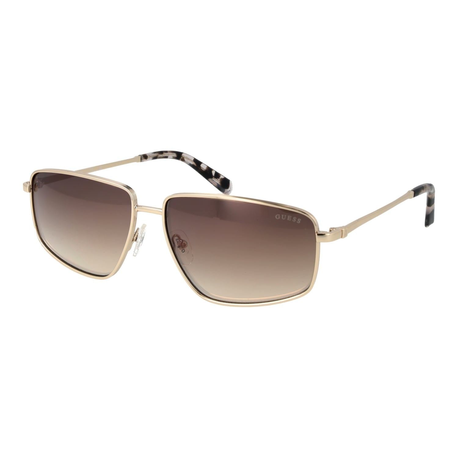 Guess Jeans Ochelari de soare GU00088 6232G
