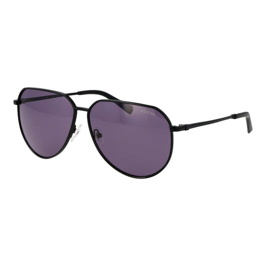 Guess Jeans Ochelari de soare GU00089 6201Y