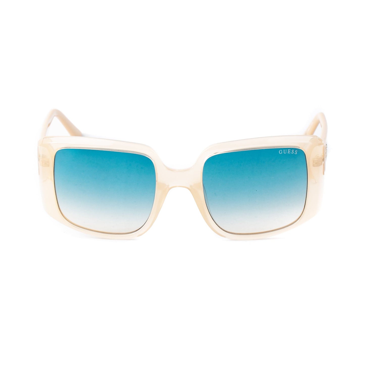 Guess Jeans Ochelari de soare GU00097-5325P