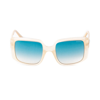Guess Jeans Ochelari de soare GU00097-5325P