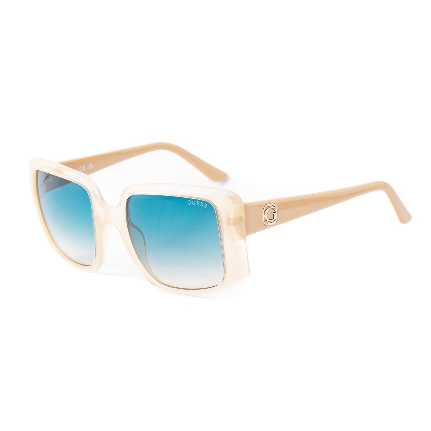 Guess Jeans Ochelari de soare GU00097-5325P