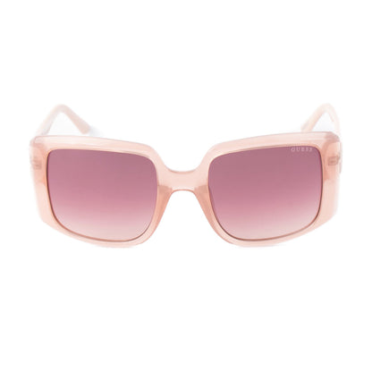 Guess Jeans Ochelari de soare GU00097-5357F