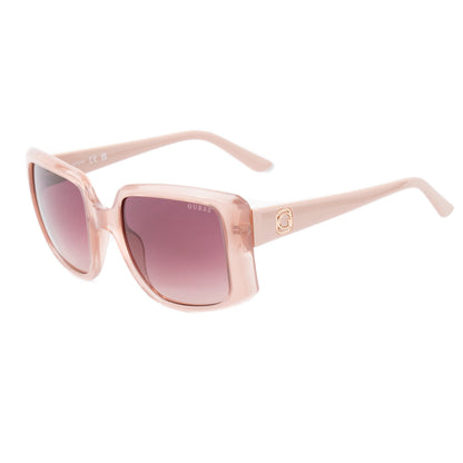 Guess Jeans Ochelari de soare GU00097-5357F