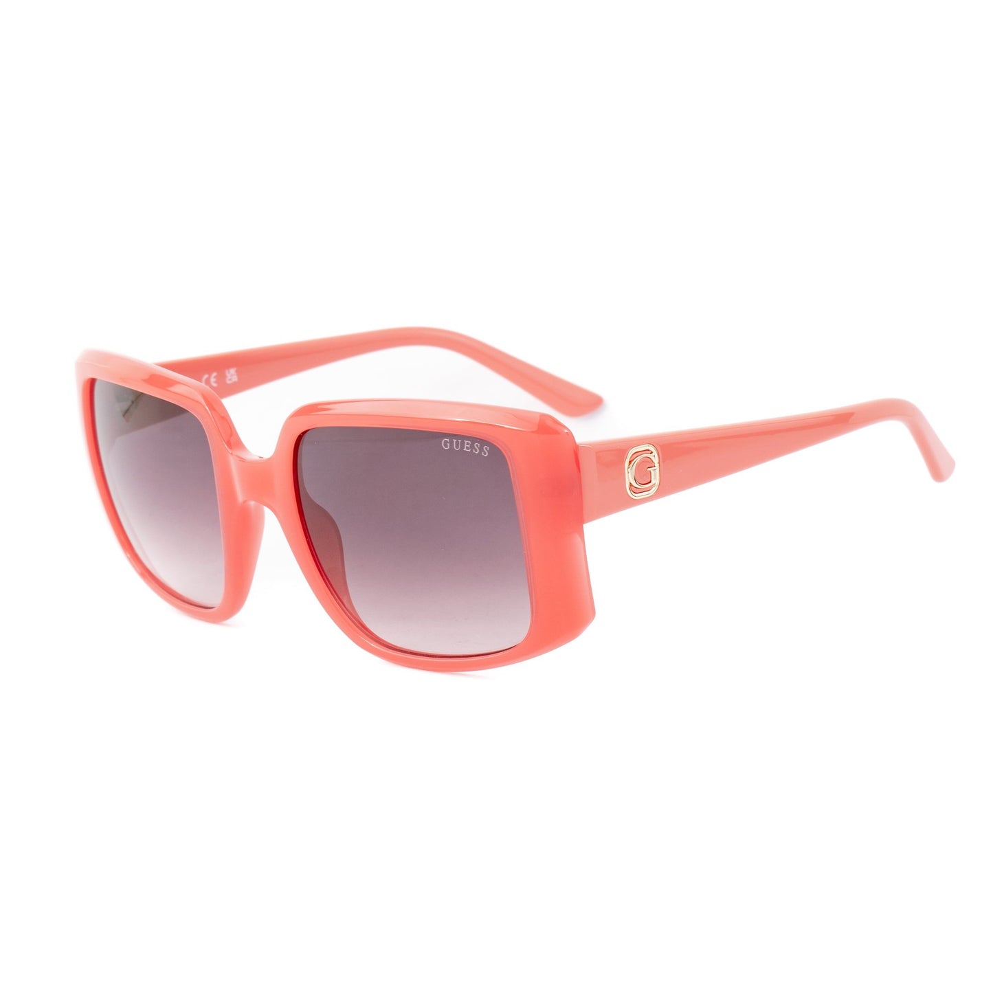 Guess Jeans Ochelari de soare GU00097-5372F