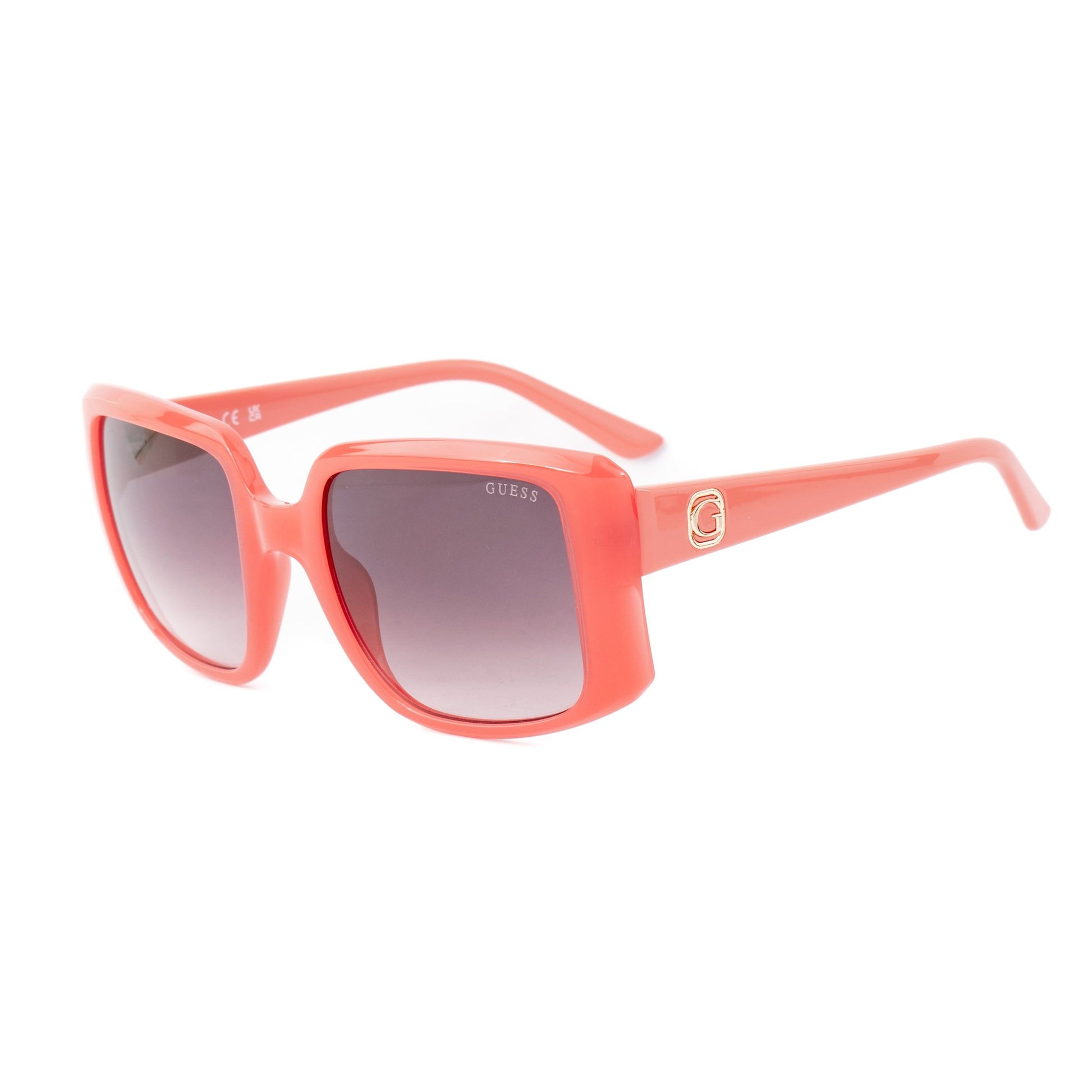 Guess Jeans Ochelari de soare GU00097-5372F