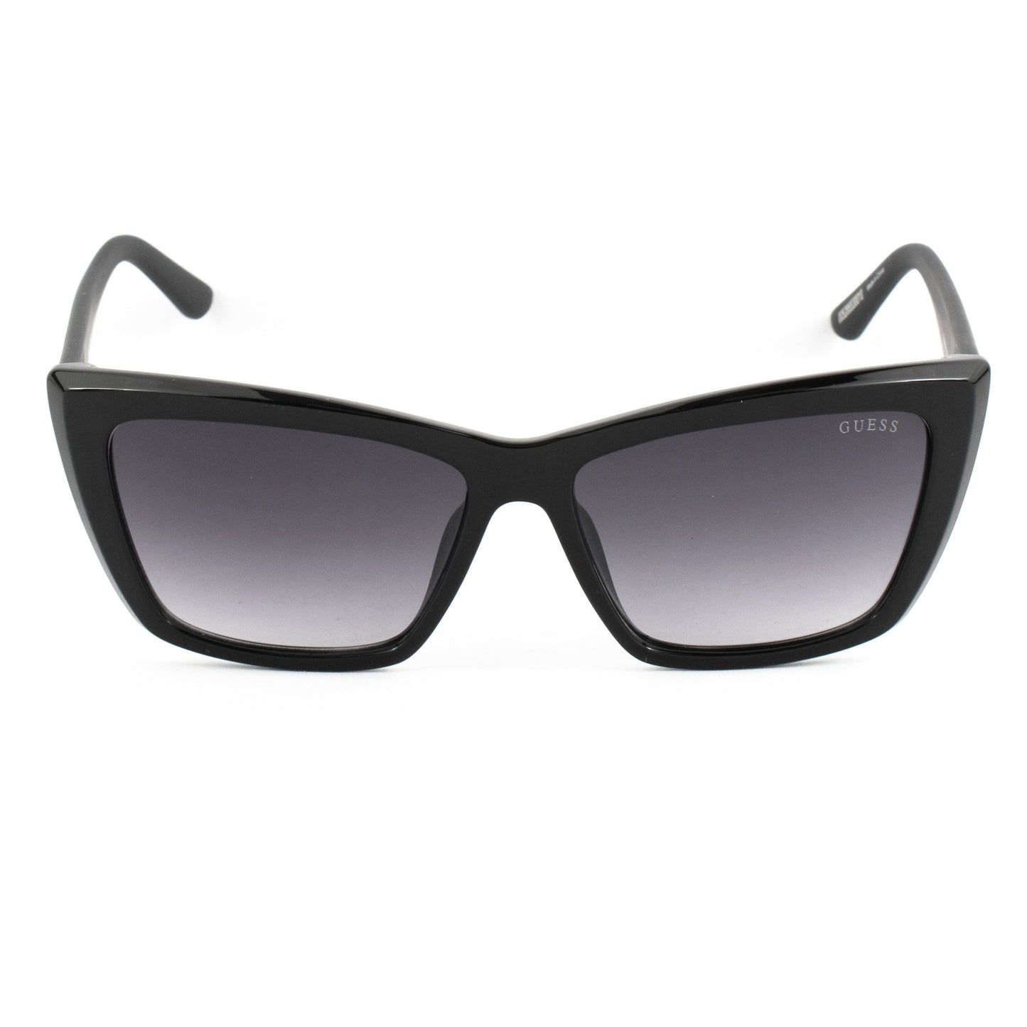 Guess Jeans Ochelari de soare GU00098-5501B