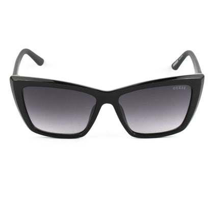 Guess Jeans Ochelari de soare GU00098-5501B