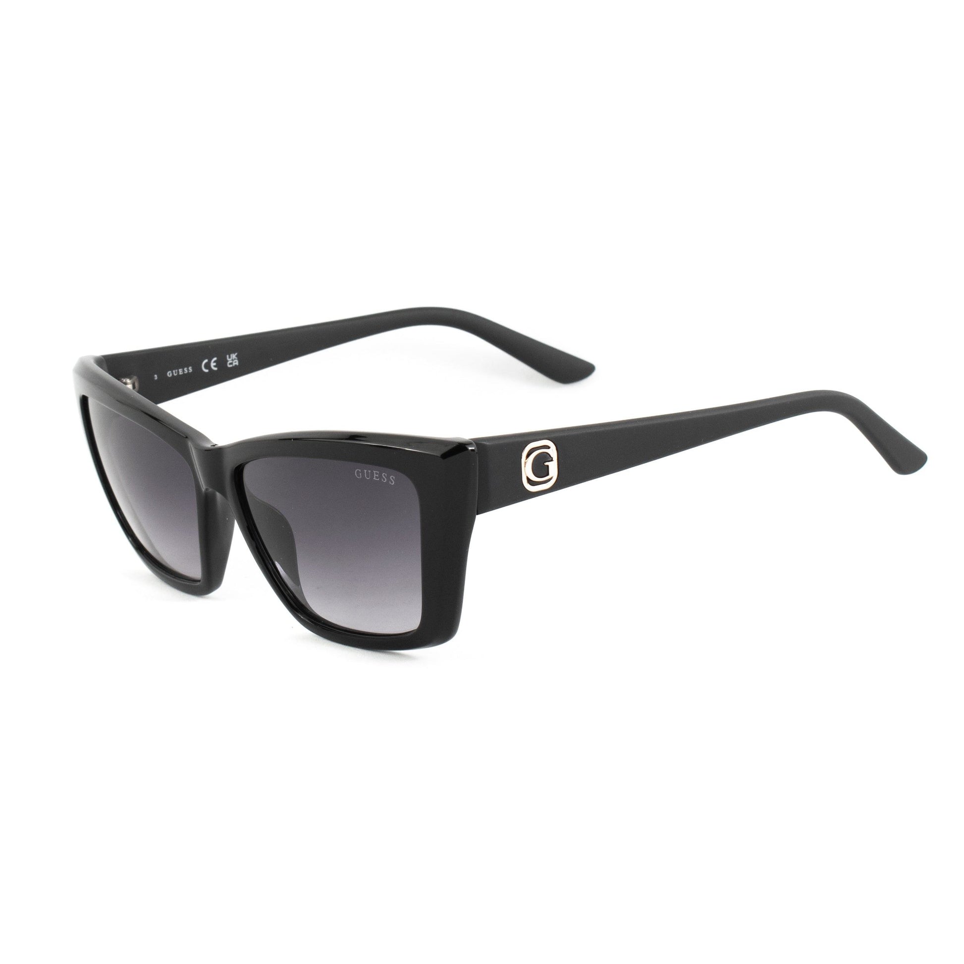 Guess Jeans Ochelari de soare GU00098-5501B