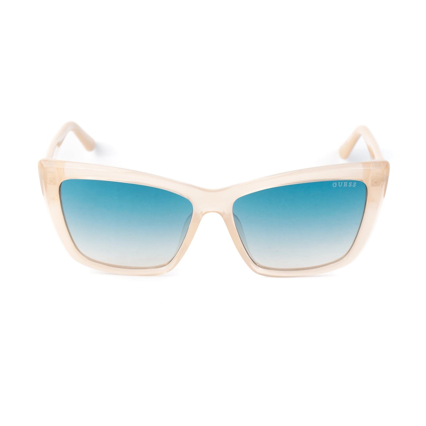 Guess Jeans Ochelari de soare GU00098-5525P