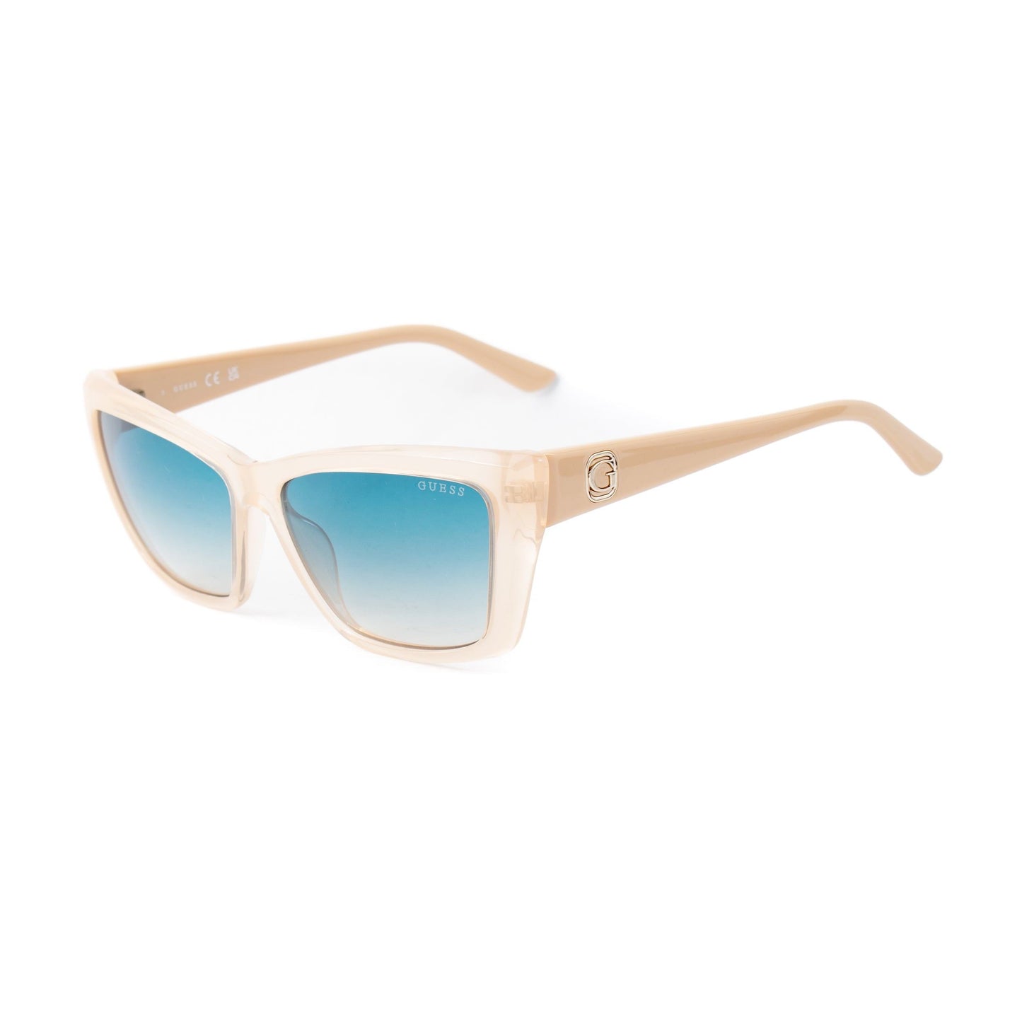 Guess Jeans Ochelari de soare GU00098-5525P
