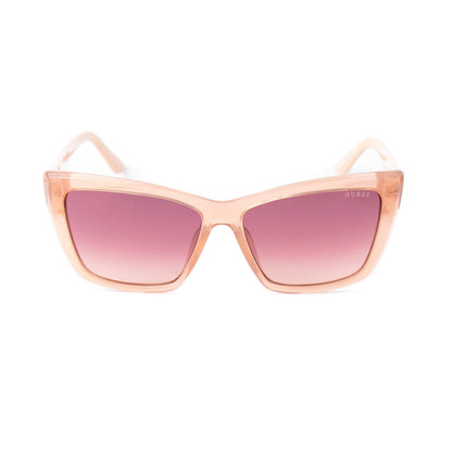 Guess Jeans Ochelari de soare GU00098-5557F