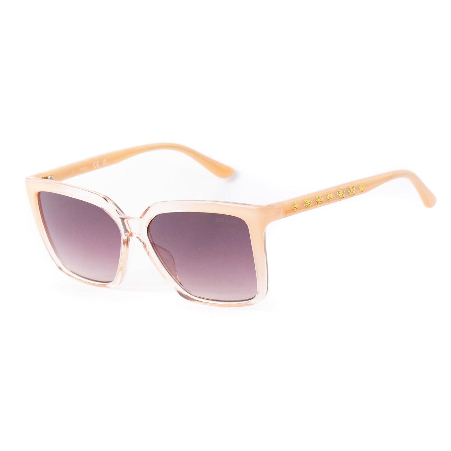 Guess Jeans Ochelari de soare GU00099-5525F