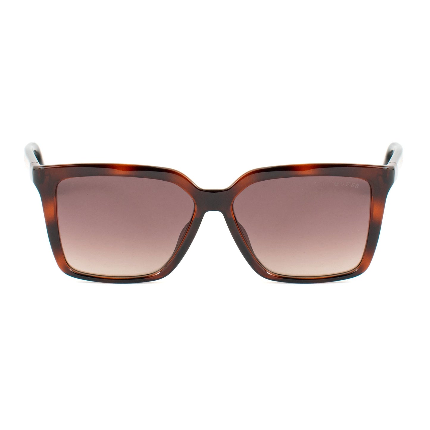 Guess Jeans Ochelari de soare GU00099-5552F