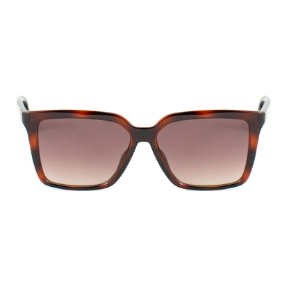 Guess Jeans Ochelari de soare GU00099-5552F